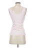 Joyspun Pink Tank Top Size S - photo 2