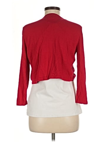 Talbots Cardigan (view 2)