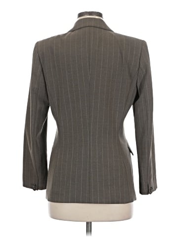 Tahari Blazer (view 2)
