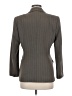 Tahari Gray Blazer Size 6 - photo 2