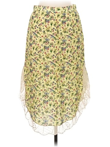 Zadig & Voltaire Casual Skirt (view 1)