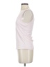 Joyspun Pink Tank Top Size S - photo 5