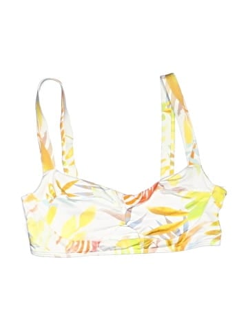 L Space Swimsuit Top (view 1)
