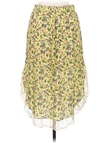 Zadig & Voltaire Casual Skirt (view 2)