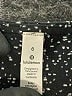 Lululemon Athletica Black Jacket Size 6 - photo 6
