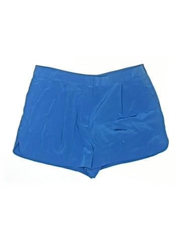 Vince. Athletic Shorts (view 1)