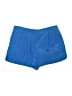 Vince. Blue Athletic Shorts Size 4 - photo 1