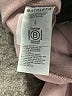 Athleta Pink Sweatshirt Size L - photo 8