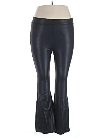 Serra Yoga Pants (view 1)