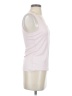 Joyspun Pink Tank Top Size S - photo 4