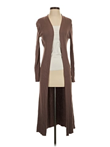 Express Cardigan (view 1)