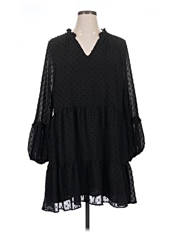 CeCe Casual Dress (view 1)