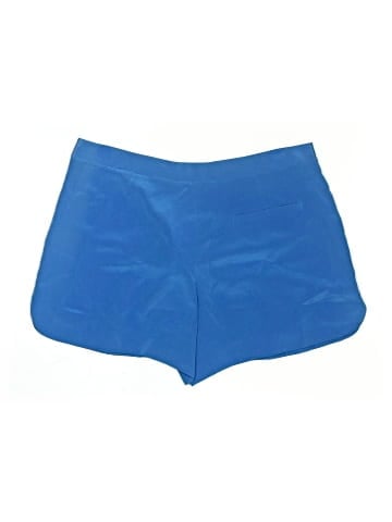 Vince. Athletic Shorts (view 2)