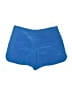 Vince. Blue Athletic Shorts Size 4 - photo 2