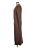 Express Brown Cardigan Size S - photo 5