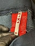 Kika Blue Jeans Size XL - photo 6