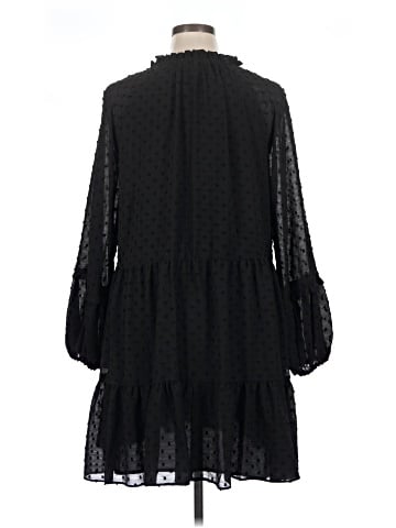 CeCe Casual Dress (view 2)