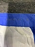 Talbots Solid Blue Shorts Size 10 - photo 3