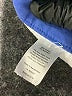 Talbots Solid Blue Shorts Size 10 - photo 4
