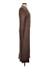 Express Brown Cardigan Size S - photo 4