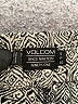Volcom 100% Viscose Tweed Gray Shorts Size 10 - photo 3
