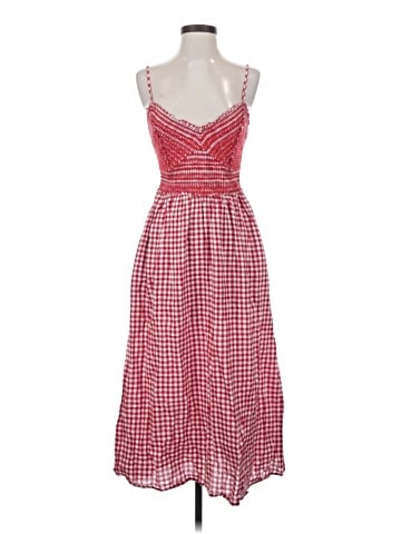 Old Navy Cocktail Dress (view 1)
