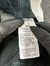 Crewcuts Black Casual Pants Size 8 - photo 3