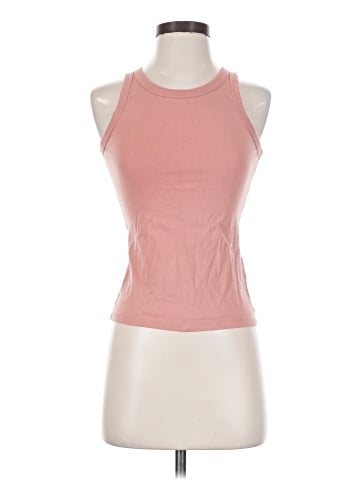 Everlane Tank Top (view 1)