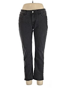 Riders By Lee Jeans