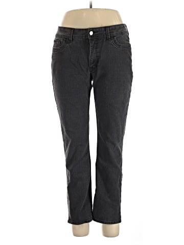 Riders by Lee Jeans (view 1)