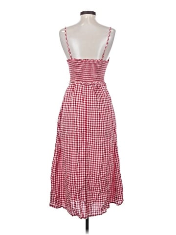 Old Navy Cocktail Dress (view 2)