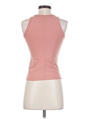 Everlane Tank Top (view 2)
