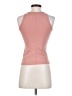Everlane Pink Tank Top Size XXS - photo 2