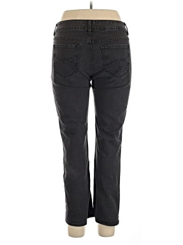 Riders by Lee Jeans (view 2)