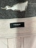 Express Gray Casual Pants Size 4R - photo 7