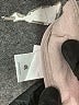 Express Gray Casual Pants Size 4R - photo 8