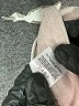Express Gray Casual Pants Size 4R - photo 9