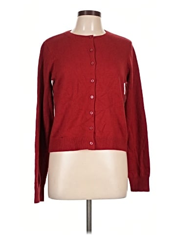 Old Navy Cardigan (view 1)