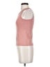 Everlane Pink Tank Top Size XXS - photo 5