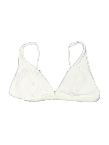 L Space Swimsuit Top (view 1)