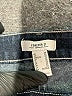 Forever 21 Black Jeans Size 26 waist - photo 7