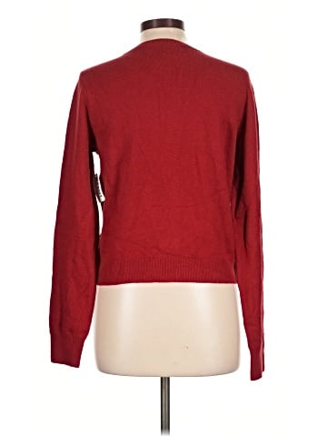 Old Navy Cardigan (view 2)