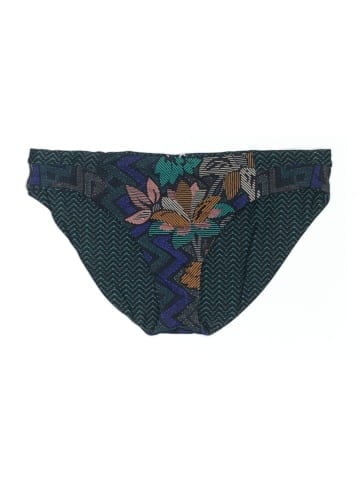 PrAna Swimsuit Bottoms (view 1)