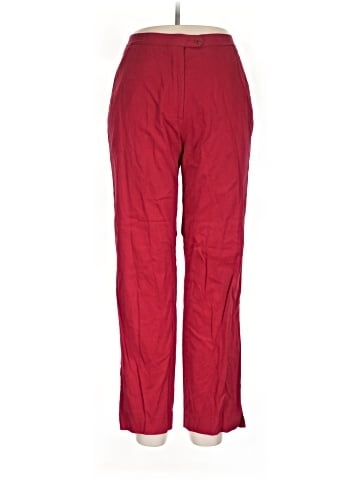 Faconnable Casual Pants (view 1)