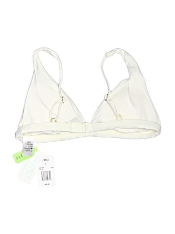 L Space Swimsuit Top (view 2)