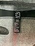 Central Park Gray Active Pants Size M - photo 7