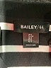 Bailey 44 Ivory Short Sleeve Turtleneck Size S - photo 7
