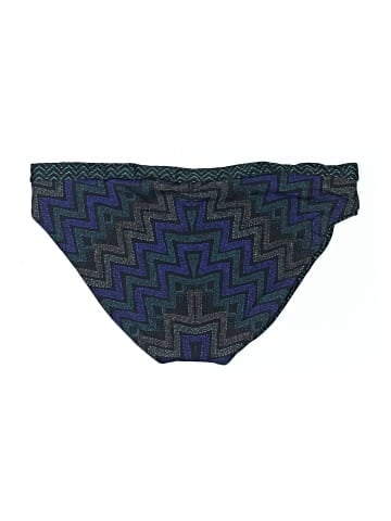 PrAna Swimsuit Bottoms (view 2)