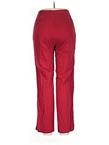 Faconnable Casual Pants (view 2)