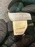 Alfred Sung 100% Wool Plaid Teal Jacket Size M (estimated) - photo 6